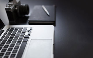 足球直播-【英超】连续5客场逆转！3替补1球2助攻 曼联3比1胜