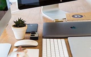 开云——引领奢华生活的新风尚