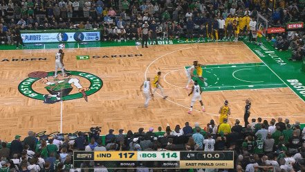 1716350293393078138.gif 20240522103503_7439.gif