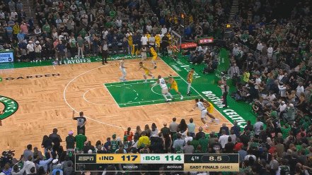 1716350317524037986.gif 20240522103634_1809.gif