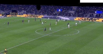 1699829236458006995.gif int fro 43.2.gif