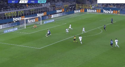 1699829246660069881.gif int fro 48.1.gif